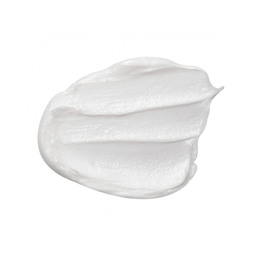 Medicube Zero Foam Cleanser Harlequin Chestnut