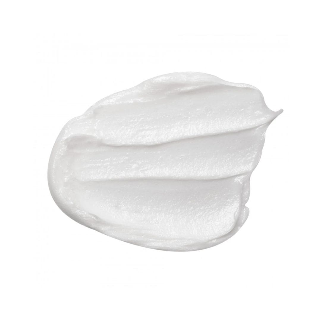 Medicube Zero Foam Cleanser Harlequin Chestnut