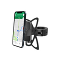Support de téléphone Mighty Mount pour vélo