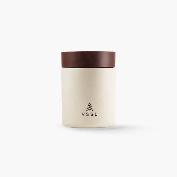 Taza VSSL Nest de 10 oz