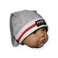 Pook Kids Pookie Toquie Red