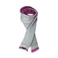 Pook Unisex Loop Scarf Pink