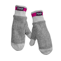 Pook Unisex Dukes Pink