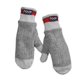Pook Unisex Dukes Red