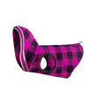 Pook Pooch Hoodie