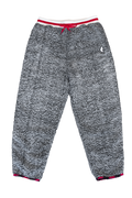 Pook Unisex Yeti Joggers