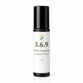 Energetisches Parfum "3.6.9"