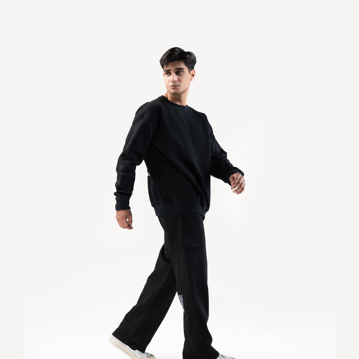 PHASE 09 HAUT — GUERRE NOIRE