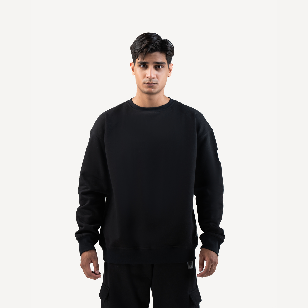 PHASE 09 HAUT — GUERRE NOIRE