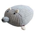 Pook Unisex Pig