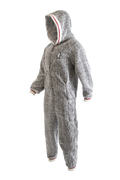Pook Unisex Yeti Onesie