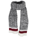 Pook Unisex Tube Scarf