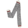 Pook Unisex Leg Warmer