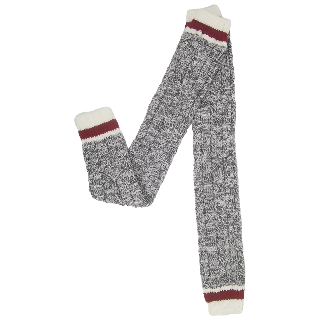Pook Unisex Leg Warmer