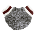 Pook Unisex Love Muff