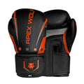 Gants de boxe Edge Pro