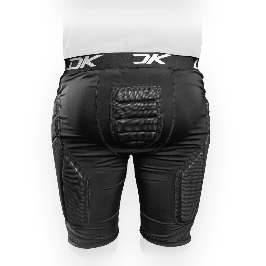 FAJA / GAINE - HP1