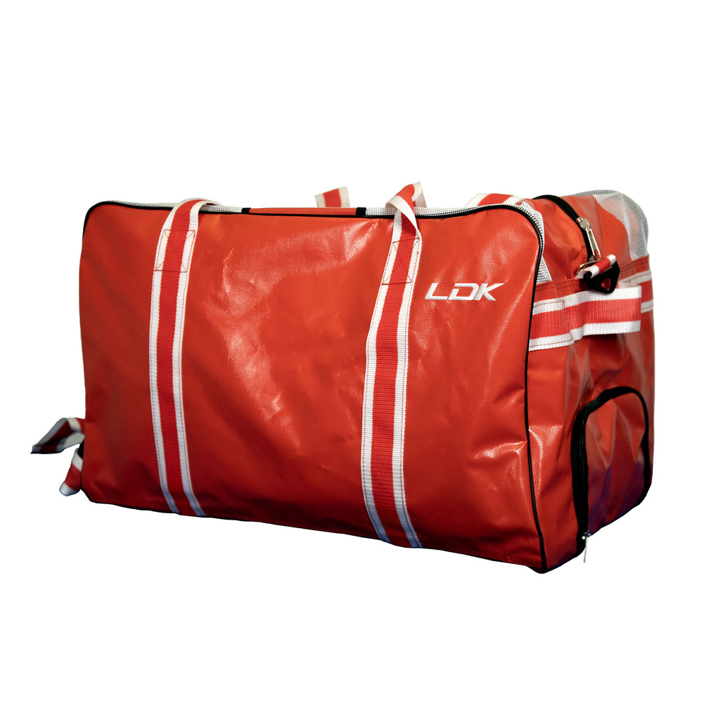 TASCHE / SACK - HP1