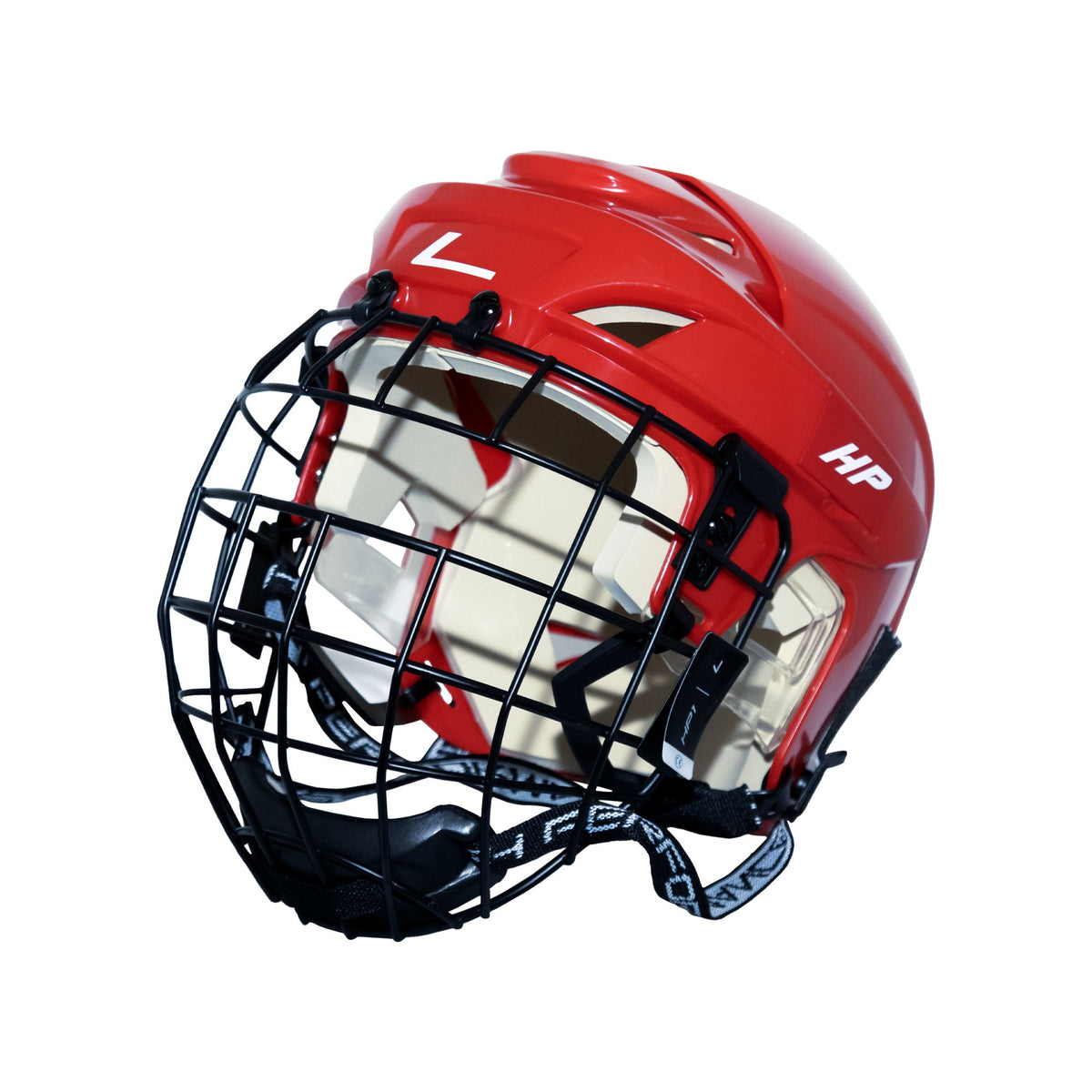 HELM / HELM - HP1 COMBO