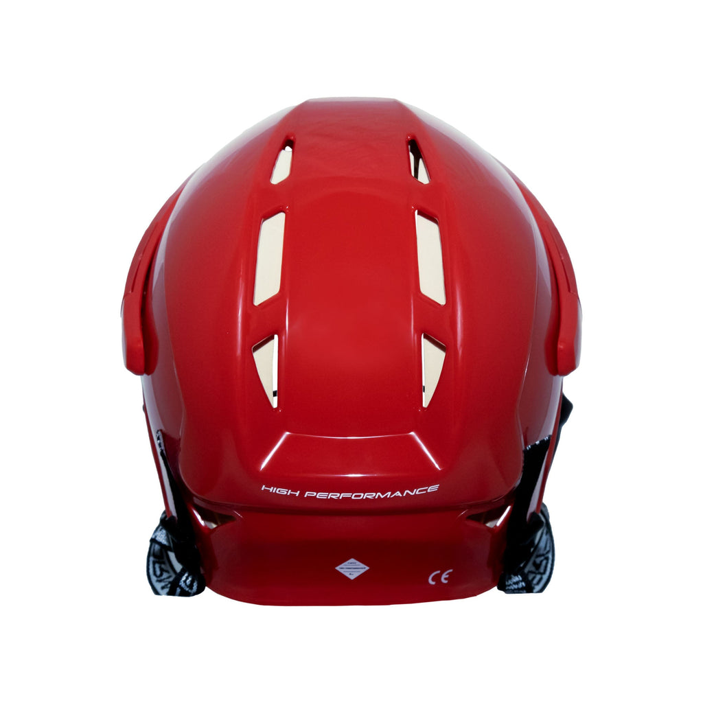 HELM / HELM - HP1 COMBO