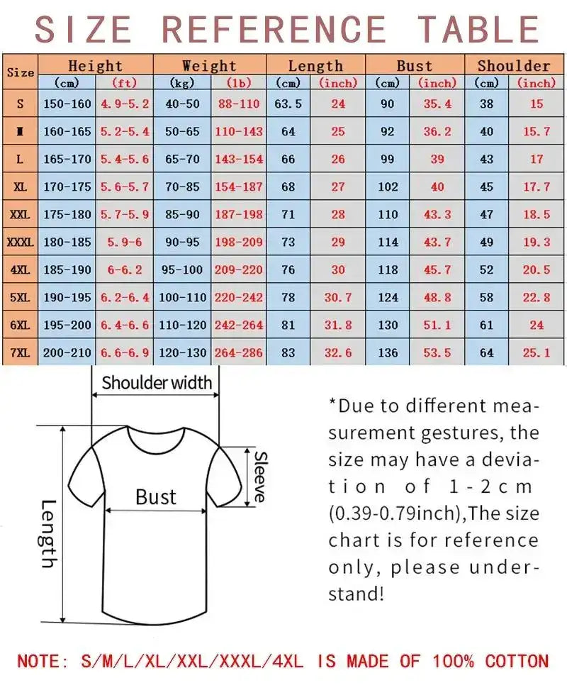2026NEW Funny Men Gaming Graphic T Shirt I Paused My Game To Be Here Print Casual Short Sleeve Loose Tshirts Men's Clothing Y2K