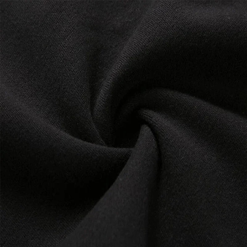 Jogging Sports Pants for Men Daily Sweatpants Hot Sales Casual Versatile 2026 New Fashion the Four Seasons Men's Clothing