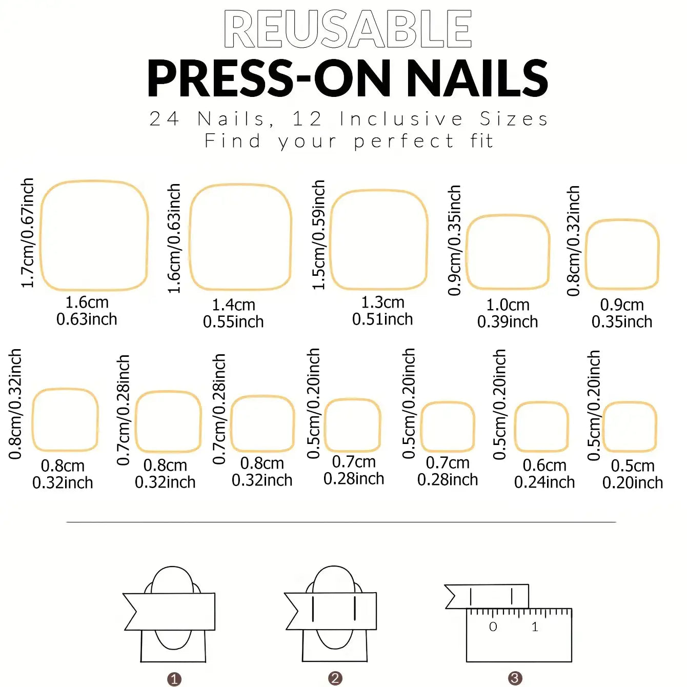 120pcs Short Square False Toe Nail Tips Pink French Soft Gel Press On Toenails White Edge Fake Toe nails Full Cover Toe Nail Tip