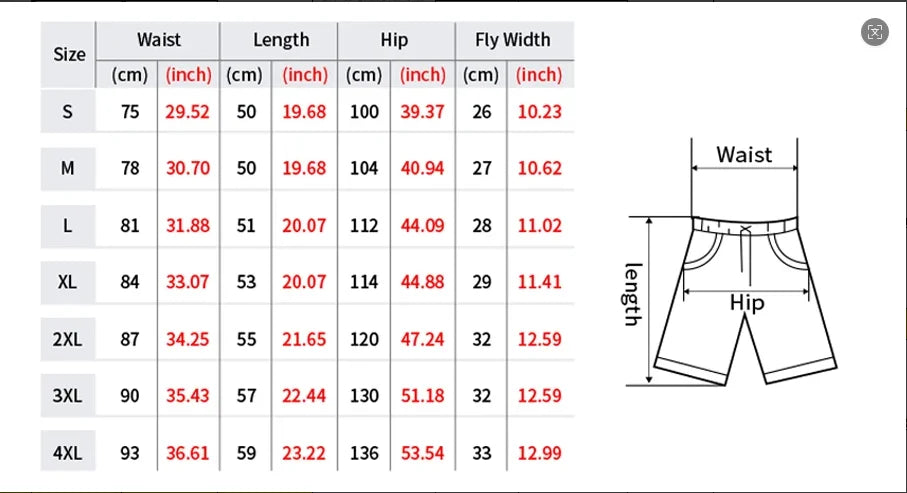 Basketball Shorts 23, Very Breathable, Quick Drying, Fashionable Sports Shorts, Loose Basketball Gym Breathable Shorts