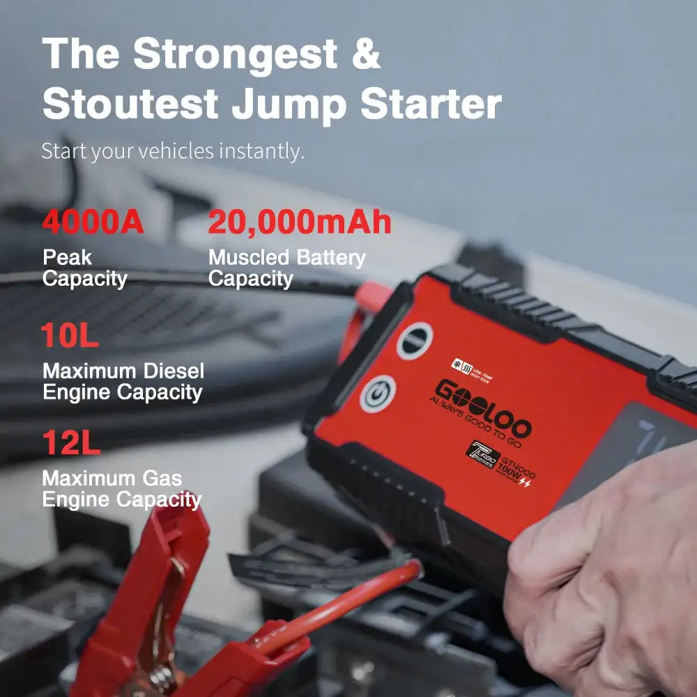 MOOSOO Cordless Stick Vacuum – 25Kpa Suction, Lightweight