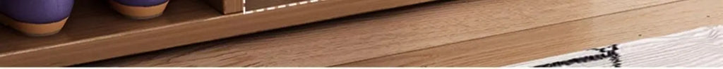 Shoe Rack Household Small Narrow Door Indoor Shelf Dustproof Simple Storage Outside The Door Shoe Cabinet