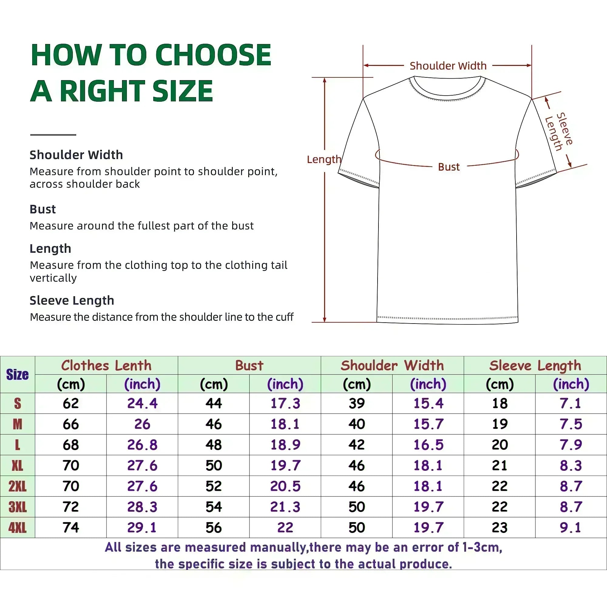 Fantasy Book Enthusiast Print  T-shirt The Lord of The Rings Shire PNG T-shirt Cotton T-shirt Casual Loose Streetwear Unisex