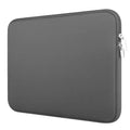 Funda para portátil para Xiaomi Lenovo Dell Notebook, maletín para portátiles Macbook Air Pro Retina de 13, 14 y 15,6 pulgadas