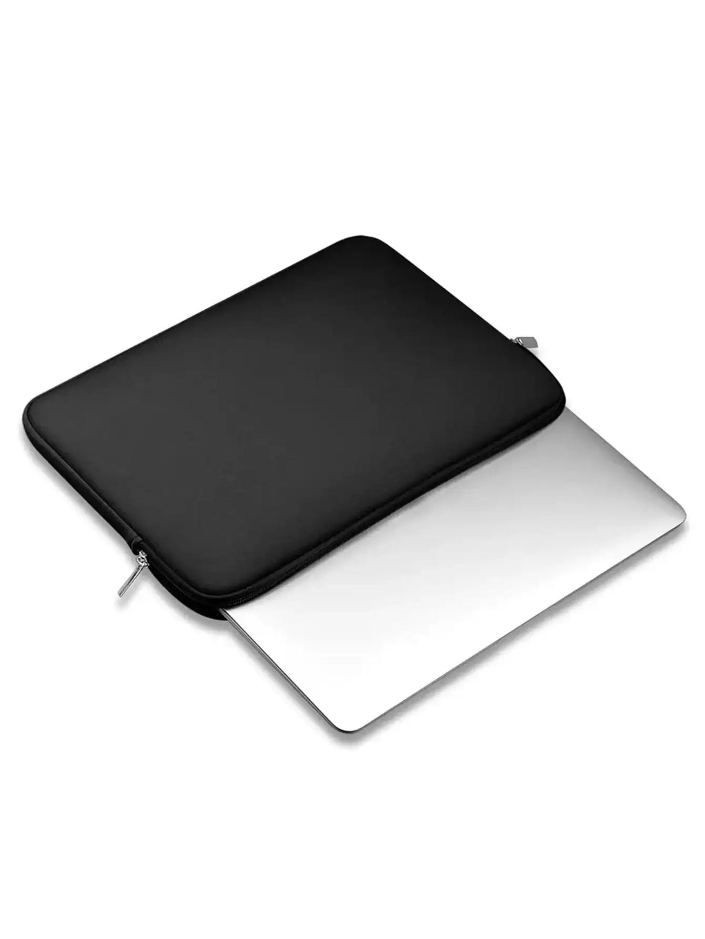 Funda para portátil para Xiaomi Lenovo Dell Notebook, maletín para portátiles Macbook Air Pro Retina de 13, 14 y 15,6 pulgadas