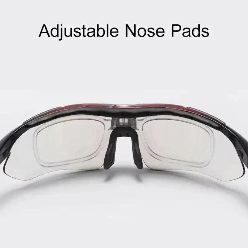 Bedsure-Satin-Kissenbezug – 2er-Pack, Haar- und Hautpflege, Reißverschluss