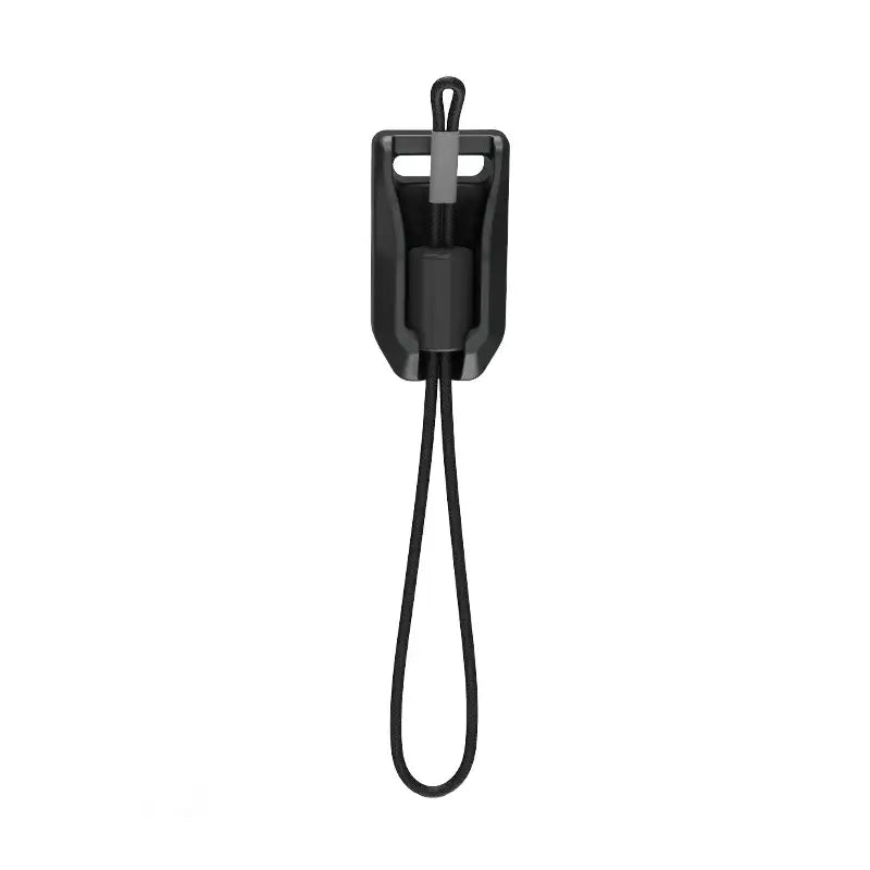 Ulanzi Falcam Maglink Mini-Set mit magnetischer Schnellverschluss-Schnalle (2 Mini-Basen und 4 Schnallen)