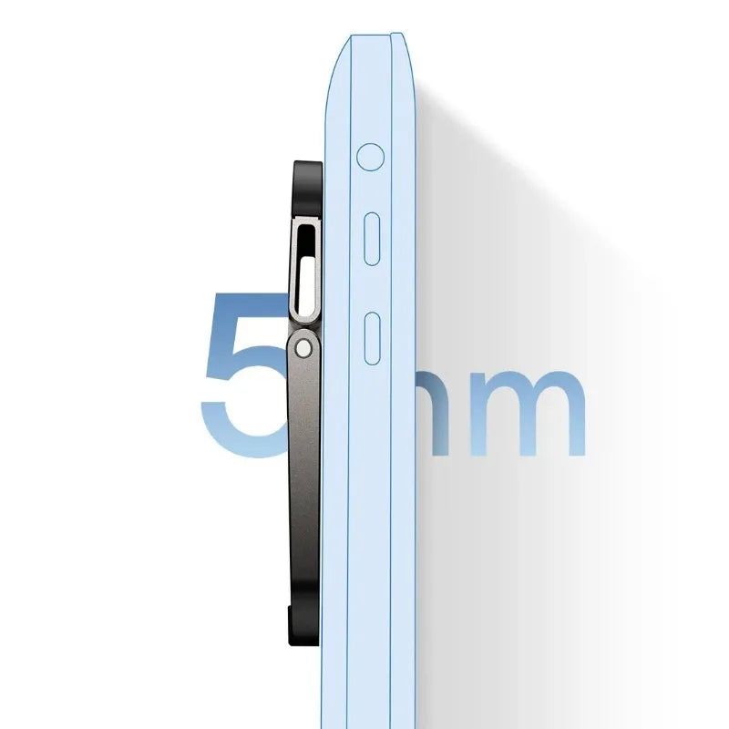 Soporte para portátil, elevador de teclado de ordenador, patas portátiles pequeñas, soportes para Macbook, Huawei, Xiaomi, soporte de aluminio para portátiles