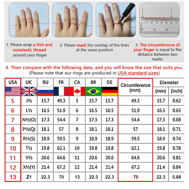 Huitan Imitation Opal Women Ring Simple Versatile Style Daily Elegant Finger Accessories Jewelry with Shiny CZ for Trendy Party