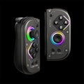 Controlador inalámbrico NYXI Hyperion 2 – Nintendo Switch y OLED