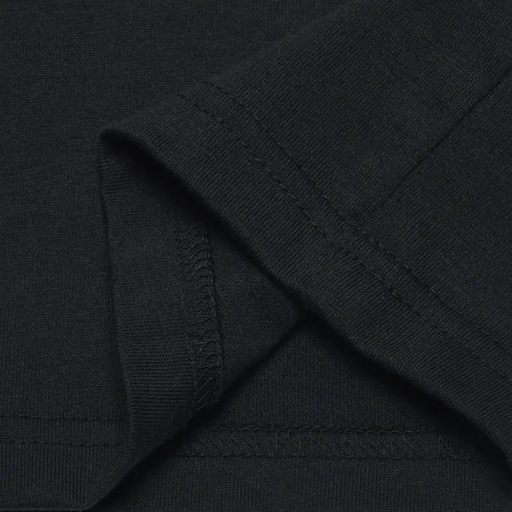 2026NEW Funny Men Gaming Graphic T Shirt I Paused My Game To Be Here Print Casual Short Sleeve Loose Tshirts Men's Clothing Y2K