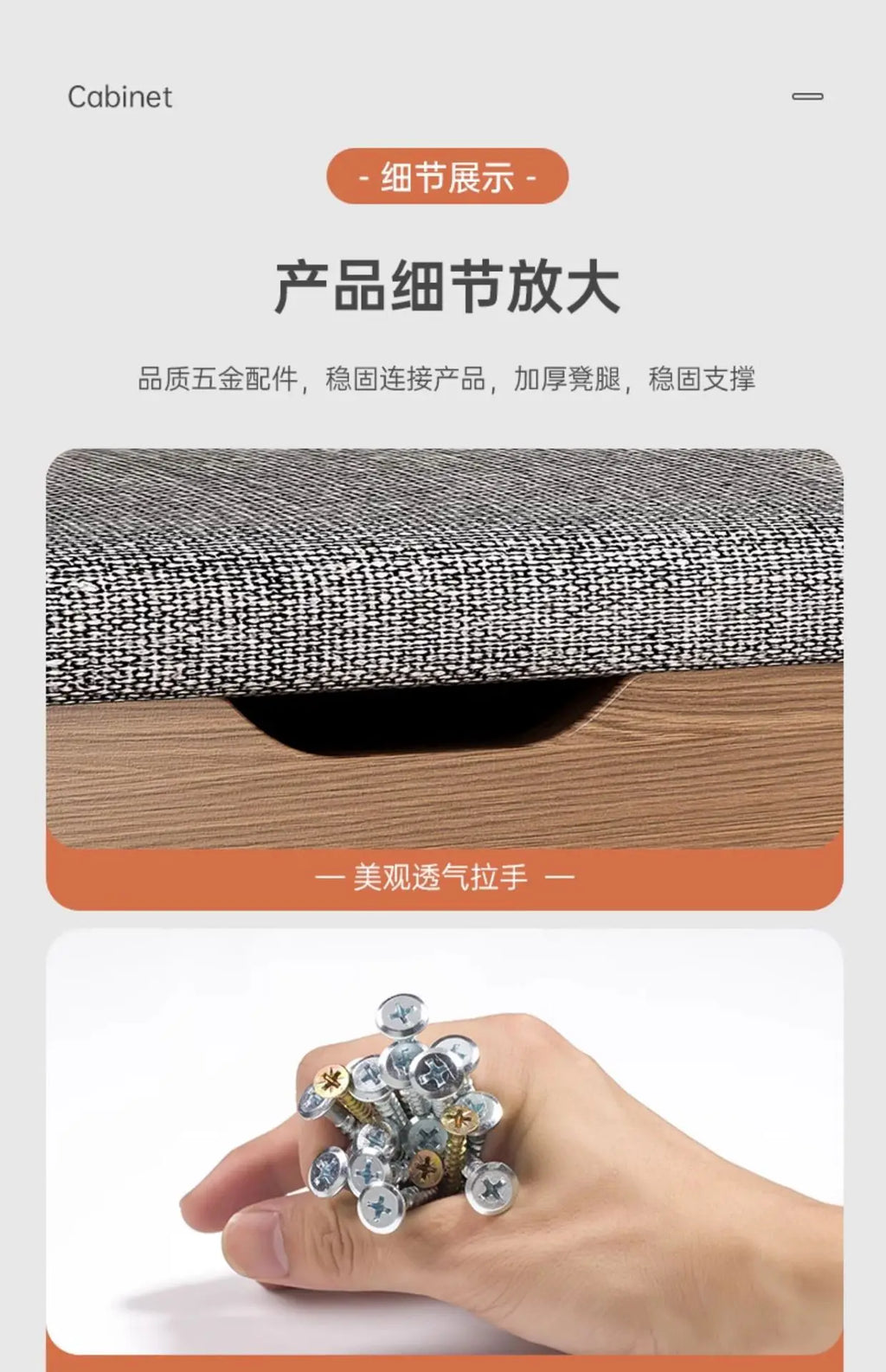 Shoe Rack Household Small Narrow Door Indoor Shelf Dustproof Simple Storage Outside The Door Shoe Cabinet