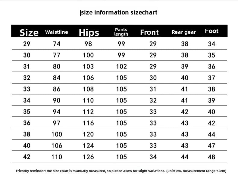 Brand Clothing Summer Thin Men's Stretch Suit Pants Business Slim Straight Work Office Black Formal Trousers Men Plus Size 40