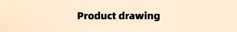 Jkeli  real 925 silver necklace women's sterling silver collarbone chain necklace glitter chain necklace silver jewelry