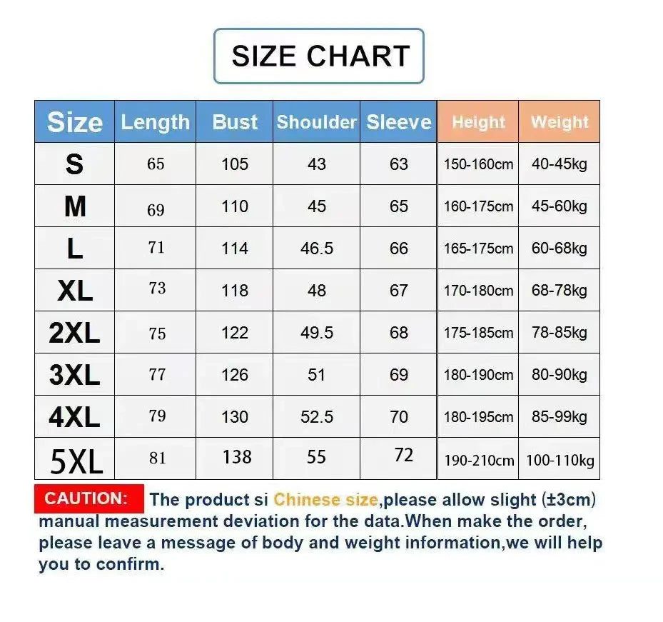 Men's long-sleeved Shirts Casual Shirts Plaid multi-color Pattern Shirts Retro Shirts Autumn And Summer long-sleeved Shirts
