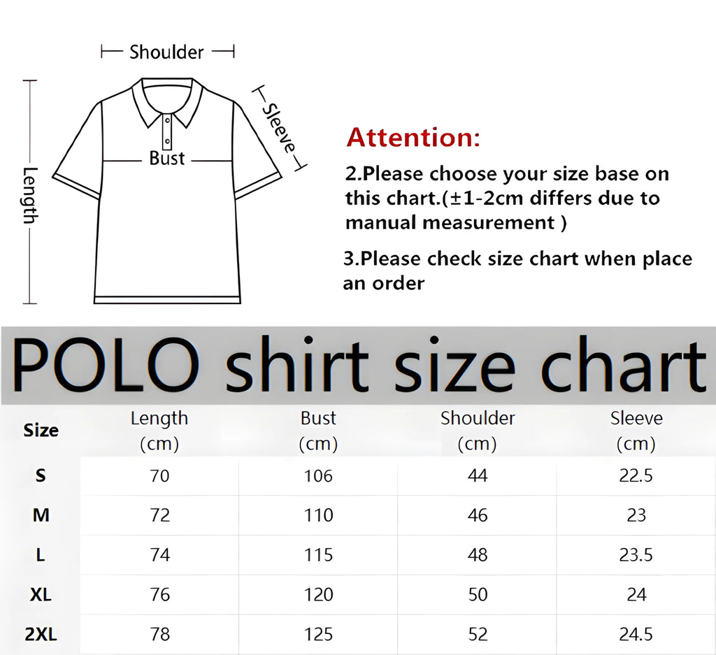 The 2025 summer new men's POLO shirt features a casual fashionable comfortable soft and breathable 3D striped pattern print