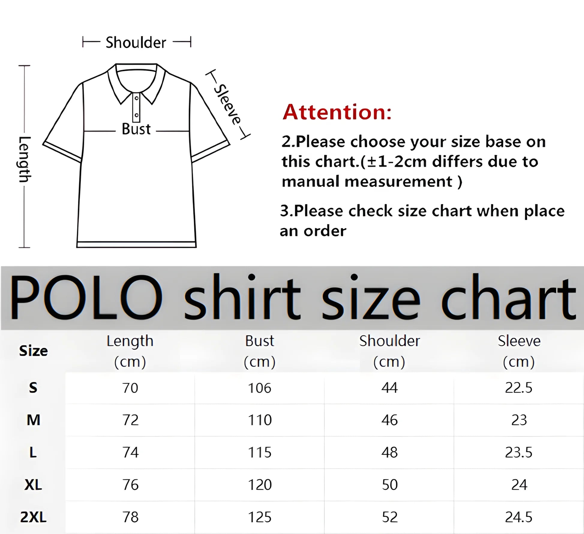 The 2025 summer new men's POLO shirt features a casual fashionable comfortable soft and breathable 3D striped pattern print
