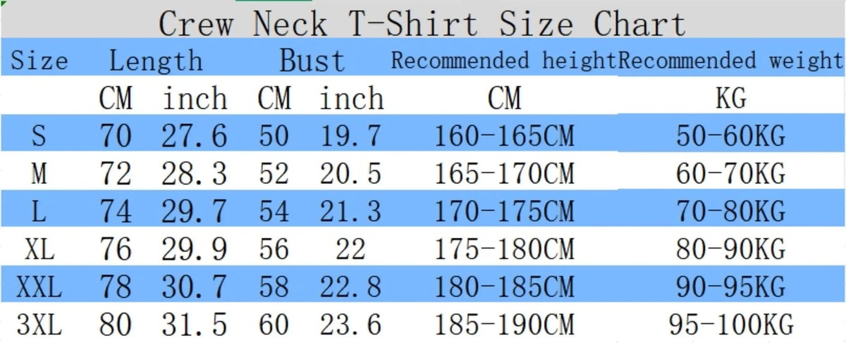 T-shirt homme en 100 % coton doux et de première qualité, motif « Griffe de tigre, ne jamais abandonner », idéal pour un style audacieux et streetwear estival