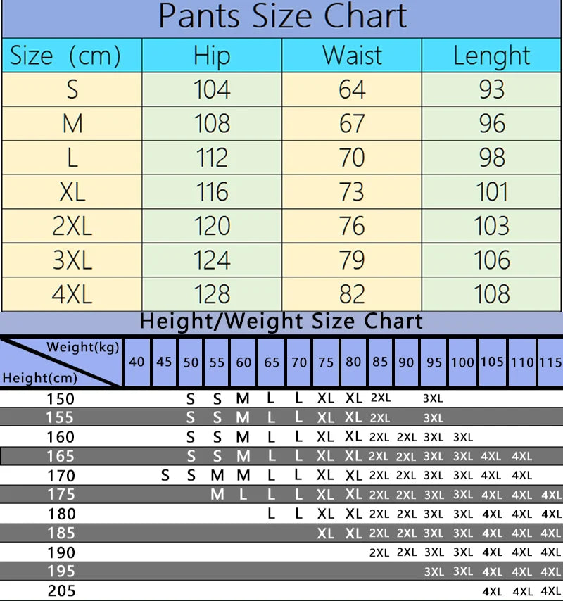 Jogging Sports Pants for Men Daily Sweatpants Hot Sales Casual Versatile 2026 New Fashion the Four Seasons Men's Clothing