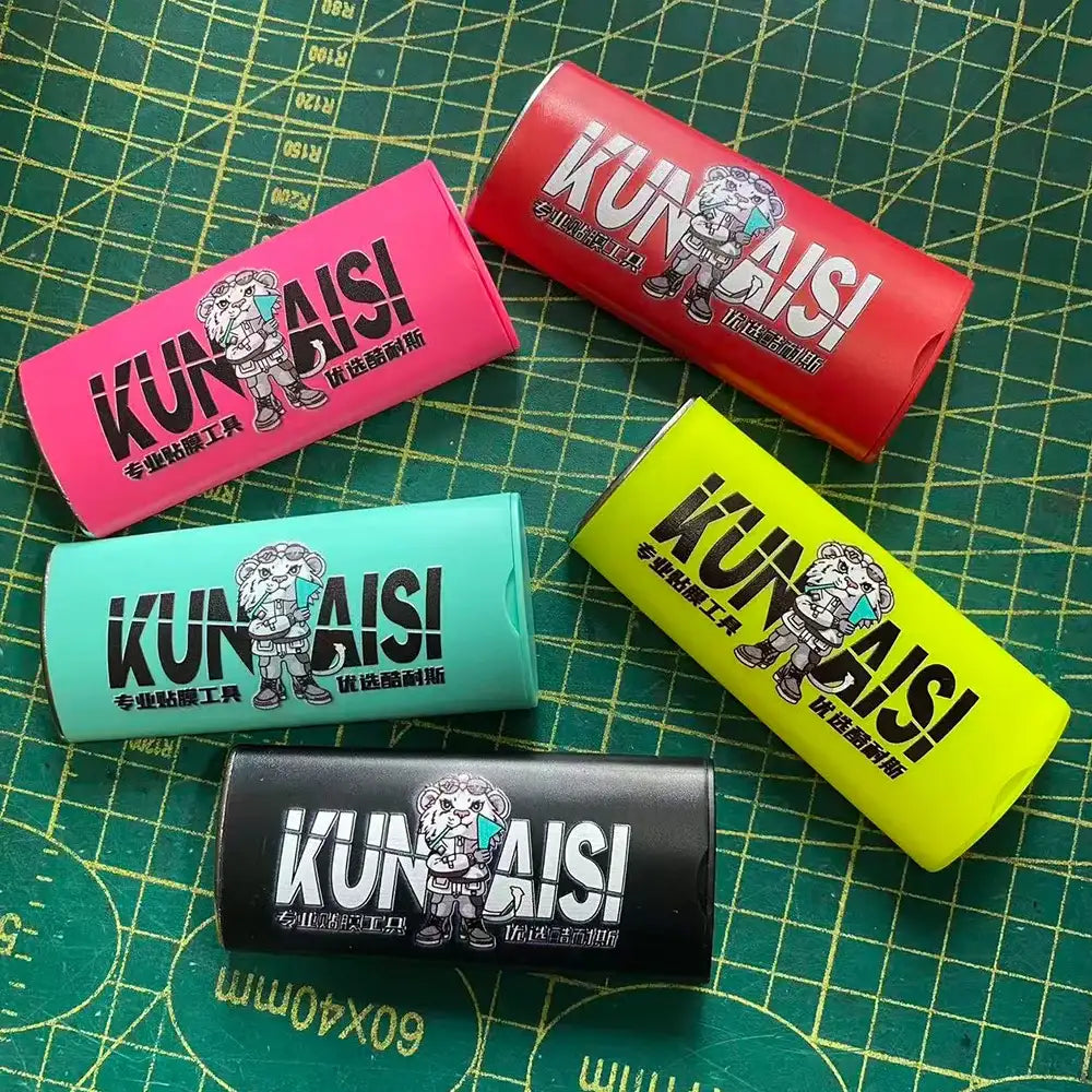 Aufbewahrungsbox für Klingen, Entsorgungsbox für alte gebrauchte Klingen, magnetische Sicherheitsbox zur Klingenaufbewahrung, sichere Entsorgung rostiger Abfallklingen, geeignet
