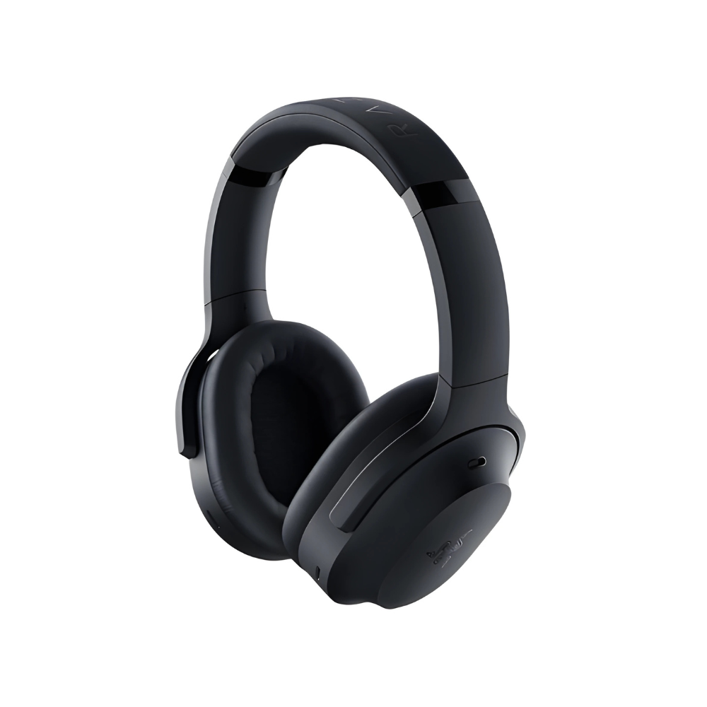 Casque de jeu Razer Barracuda Pro sans fil
