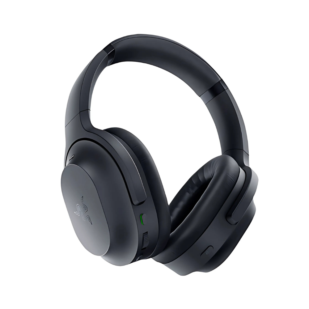 Casque de jeu Razer Barracuda Pro sans fil